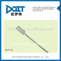 Laser Lamp Series TD-1 Service Lamp for sewing machine